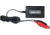 MOU MFA-13464 6V/ 12V BATTERY CHARGER MFA13464