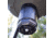 Moultrie Feeder Hog Light, Black/Green, MFA-12651