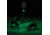 Moultrie Feeder Hog Light, Black/Green, MFA-12651