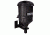 Moultrie Feeders ATV Spreader, Electric Feedgate 91332