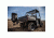 Moultrie Feeders ATV Spreader, Electric Feedgate 91332