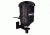 Moultrie Feeders ATV Spreader - manual gate, MSS-12721