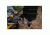 Moultrie Feeders ATV Spreader - manual gate, MSS-12721