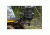 Moultrie Feeders ATV Spreader - manual gate, MSS-12721