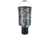 Moultrie Feeders Hunting Accessories MFHEP65