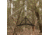 Moultrie Feeders Packable Hoist and Gambrel System, MFA-15031