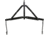 Moultrie Feeders Packable Hoist and Gambrel System, MFA-15031