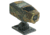Moultrie Feeders Trail Camera MFHDGSAC