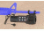 AimSHOT Mounting system (Osprey barrel mount) for AimSHOT HeatSeeker Game finder 61196