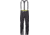 Mountain Equipment G2 WS Mountain Pant - Mens, Black, 32 Waist, Long Inseam, ME-001271-ME-01004-Long-32