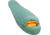 Mountain Equipment Glacier 1000 Regular Sleeping Bag - Womens, Sage, Regular, ME-007353Sage-LZ-Reg