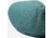 Mountain Equipment Glacier 1000 Regular Sleeping Bag - Womens, Sage, Regular, ME-007353Sage-LZ-Reg