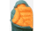 Mountain Equipment Glacier 1000 Regular Sleeping Bag - Womens, Sage, Regular, ME-007353Sage-LZ-Reg