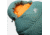 Mountain Equipment Glacier 1000 Regular Sleeping Bag - Womens, Sage, Regular, ME-007353Sage-LZ-Reg