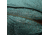 Mountain Equipment Glacier 1000 Regular Sleeping Bag - Womens, Sage, Regular, ME-007353Sage-LZ-Reg