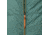 Mountain Equipment Glacier 1000 Regular Sleeping Bag - Womens, Sage, Regular, ME-007353Sage-LZ-Reg