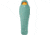 Mountain Equipment Glacier 1000 Regular Sleeping Bag - Womens, Sage, Regular, ME-007353Sage-LZ-Reg
