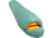 Mountain Equipment Glacier 450 Sleeping Bag, Left Zip - Womens, Sage, Regular, ME-007345 Sage-LZ-Reg