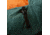 Mountain Equipment Glacier 450 Sleeping Bag, Left Zip - Womens, Sage, Regular, ME-007345 Sage-LZ-Reg
