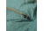 Mountain Equipment Glacier 450 Sleeping Bag, Left Zip - Womens, Sage, Regular, ME-007345 Sage-LZ-Reg
