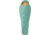 Mountain Equipment Glacier 450 Sleeping Bag, Left Zip - Womens, Sage, Regular, ME-007345 Sage-LZ-Reg