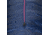 Mountain Equipment Helium 250 Sleeping Bag, Left Zip - Womens, Medieval, ME-00607401596