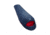 Mountain Equipment Helium 250 Sleeping Bag, Left Zip - Womens, Medieval, ME-00607401596