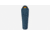 Mountain Equipment Helium 400 Sleeping Bag, Left Zip - Mens, Majolica, ME-00605801635