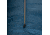 Mountain Equipment Helium 400 Sleeping Bag, Left Zip - Mens, Majolica, ME-00605801635