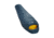 Mountain Equipment Helium 400 Sleeping Bag, Left Zip - Mens, Majolica, ME-00605801635