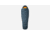 Mountain Equipment Helium 600 Sleeping Bag, Left Zip - Mens, Majolica, Long, ME-00606001635