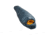 Mountain Equipment Helium 600 Sleeping Bag, Left Zip - Mens, Majolica, Long, ME-00606001635
