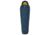 Mountain Equipment Helium Solo, Majolica, Regular, ME-00607801635