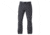 Mountain Equipment ME-000850-ME-01560-Reg-30: Ibex Mountain Pant - Men's, Anvil Grey, 30