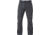 Mountain Equipment Ibex Mountain Pant - Mens, Anvil Grey, 38, Regular, ME-000850-ME-01560-Reg-38
