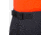 Mountain Equipment Ibex Mountain Pant - Mens, Anvil Grey, Long, ME-000850 AG40-Long