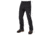 Mountain Equipment ME-000850-ME-01004-Reg-28: Ibex Mountain Pant - Men's, Black, 28 Waist, Regular Inseam
