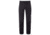 Mountain Equipment ME-000850-ME-01004-Reg-28: Ibex Mountain Pant - Men's, Black, 28 Waist, Regular Inseam
