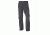 Mountain Equipment ME-000850-ME-01004-Reg-28: Ibex Mountain Pant - Men's, Black, 28 Waist, Regular Inseam