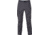 Mountain Equipment Inception Pant - Mens, Long, Blue Nights, 38, ME-005983 BN38-Long