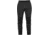 Mountain Equipment Kinesis Pant - Mens, Obsidian / Black, 38, Regular, ME-004931-38-Ob-Bl
