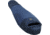 Mountain Equipment Klimatic III Sleeping Bag, Dusk, Regular, ME-007413Dusk-LZ-Reg