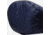 Mountain Equipment Klimatic III Sleeping Bag, Dusk, Regular, ME-007413Dusk-LZ-Reg