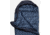 Mountain Equipment Klimatic III Sleeping Bag, Dusk, Regular, ME-007413Dusk-LZ-Reg