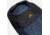 Mountain Equipment Klimatic III Sleeping Bag, Dusk, Regular, ME-007413Dusk-LZ-Reg