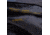 Mountain Equipment Klimatic III Sleeping Bag, Dusk, Regular, ME-007413Dusk-LZ-Reg