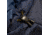 Mountain Equipment Klimatic III Sleeping Bag, Dusk, Regular, ME-007413Dusk-LZ-Reg