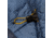 Mountain Equipment Klimatic III Sleeping Bag, Dusk, Regular, ME-007413Dusk-LZ-Reg