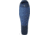Mountain Equipment Klimatic III Sleeping Bag, Dusk, Regular, ME-007413Dusk-LZ-Reg