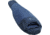 Mountain Equipment Klimatic III Sleeping Bag - Womens, Dusk, Regular, ME-007416Dusk-LZ-Reg